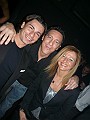 TheClub (20)